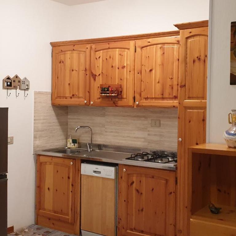 Coral Breeze - Appartamento con 2 Camere da Letto - 23