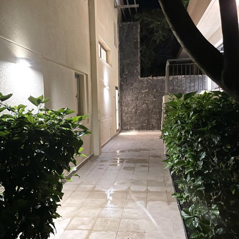 Luxury Oceanview Villa de Nava with heated private pool - Villa de 2 dormitorios - 69