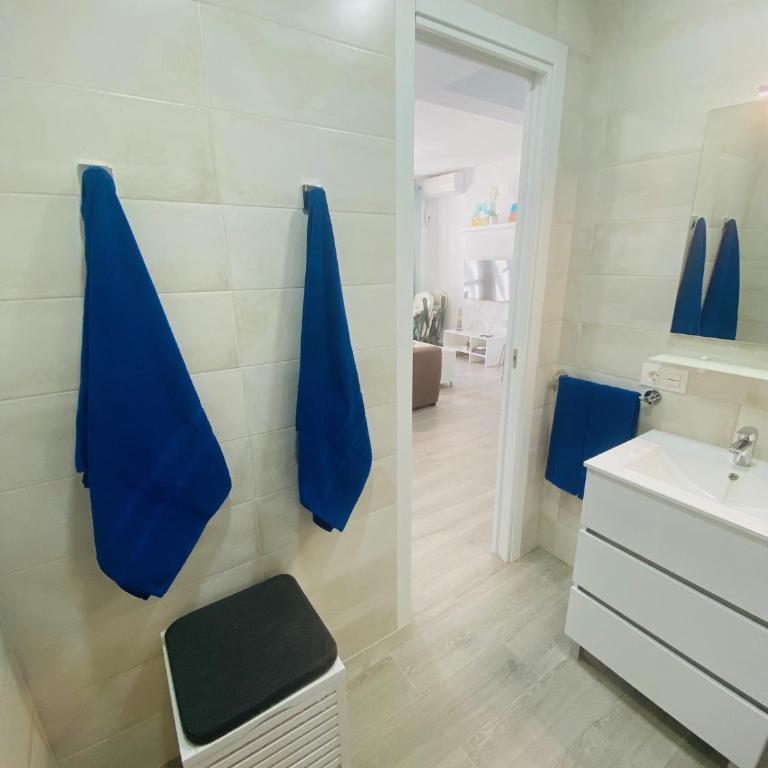 Carpe Diem - Apartamento de 1 dormitorio - 6