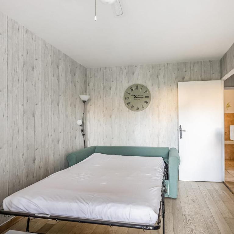 Appartement Paroco - Welkeys - Appartamento - 5