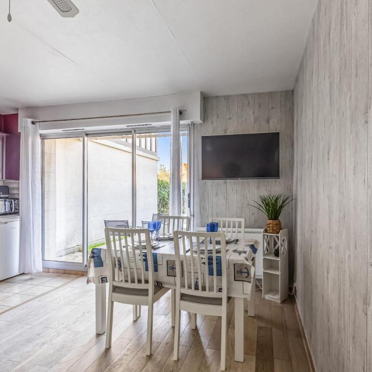 Appartement Paroco - Welkeys - Appartamento - 7