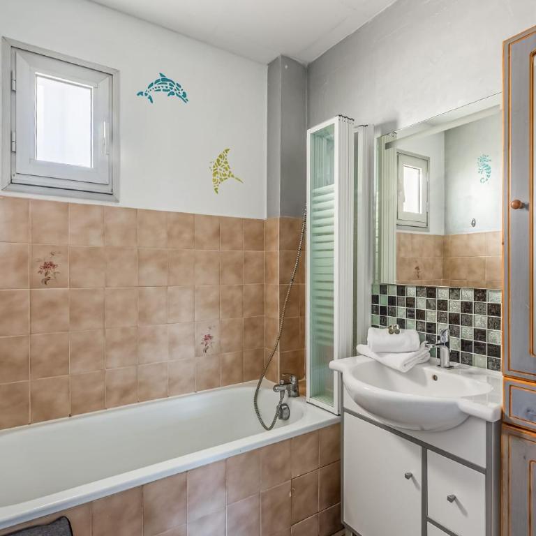 Appartement Paroco - Welkeys - Appartamento - 12