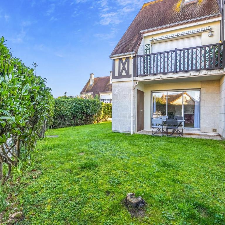 Appartement Paroco - Welkeys - Appartamento - 1
