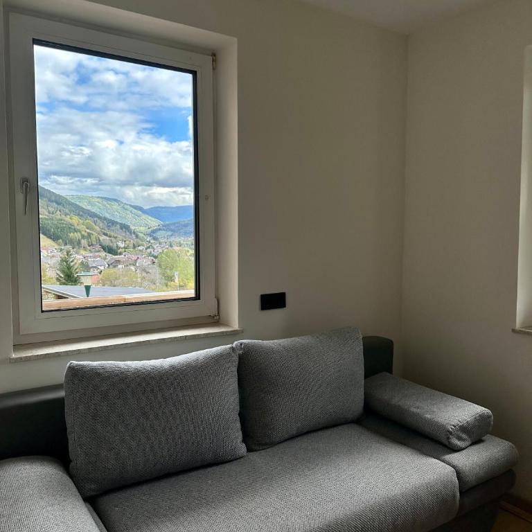 DAS MANFRED - Apartment mit 2 Schlafzimmern - 17