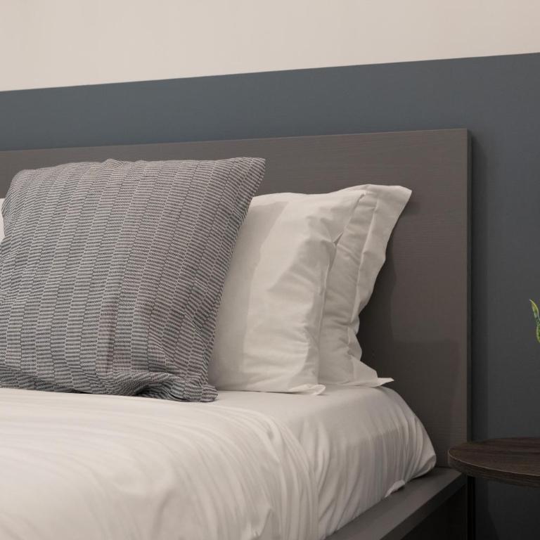 Cozy Trieste Historic Hideaway - Appartamento Monolocale - 11