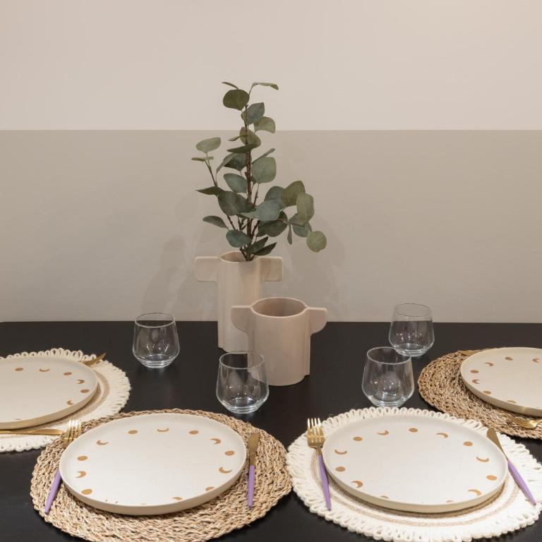 Trieste Timeless 2-bedrooms flat - Appartamento con 1 Camera da Letto - 16