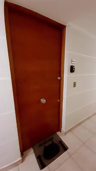 dpto pleno centro turístico de viña del mar - Apartamento de 1 dormitorio - 34