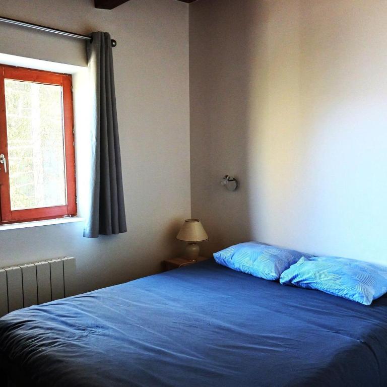 Charmant 2 pièces rénové, pied des pistes aux Arcs 1600, avec wifi - FR-1-411-901 - Apartment - 7