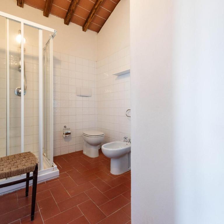 Capanna - Casa Vacanze - 14