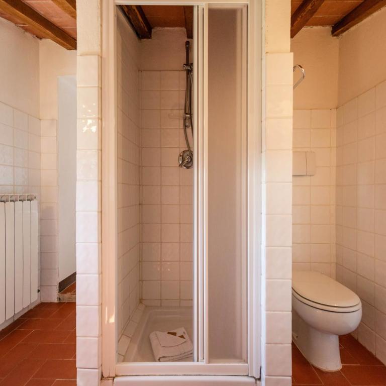 Capanna - Casa Vacanze - 17