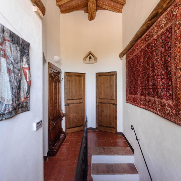 Capanna - Casa Vacanze - 11
