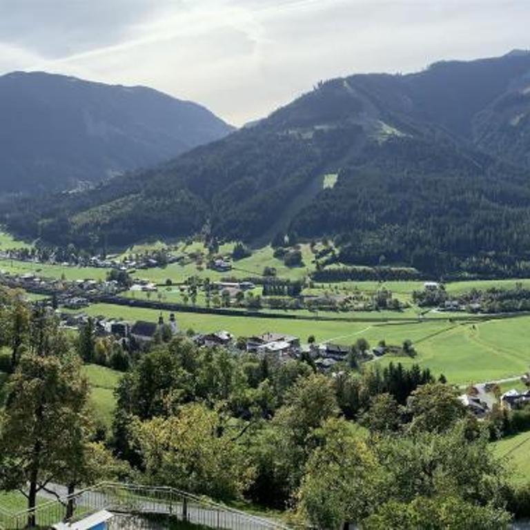 Apartment Oberguggenhausen - Apartment mit 3 Schlafzimmern und Dusche - 10