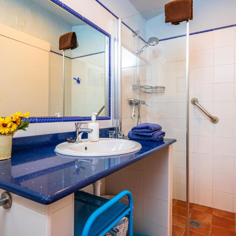 Costabravaforrent Masramon - Casa de 5 dormitorios - 15