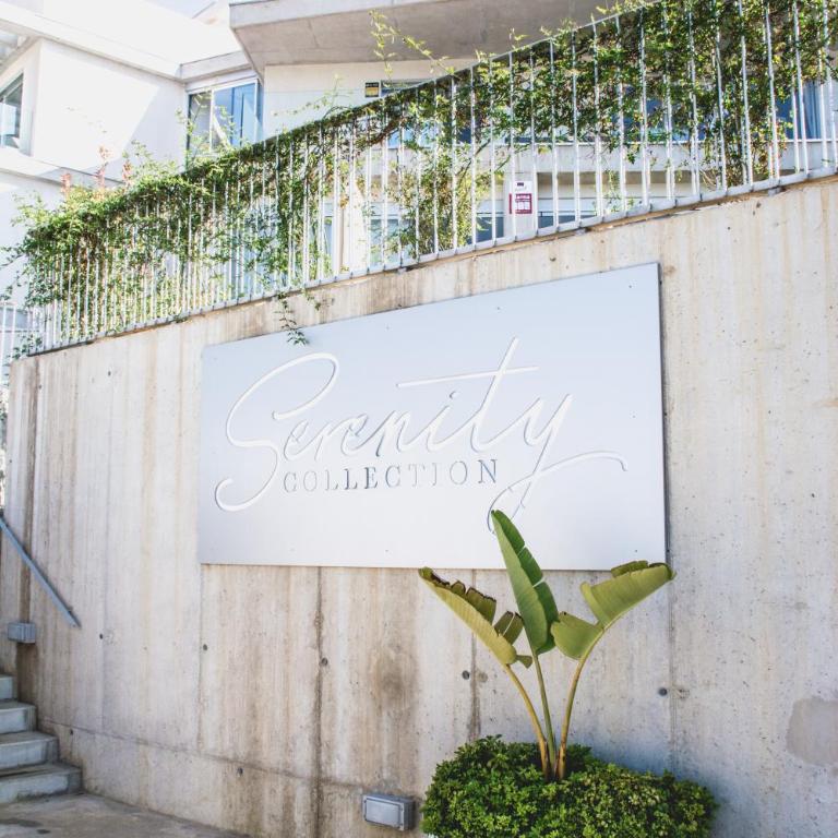 Casa Estepona - apartamento con un toque artístico - Apartamento de 2 dormitorios - 43