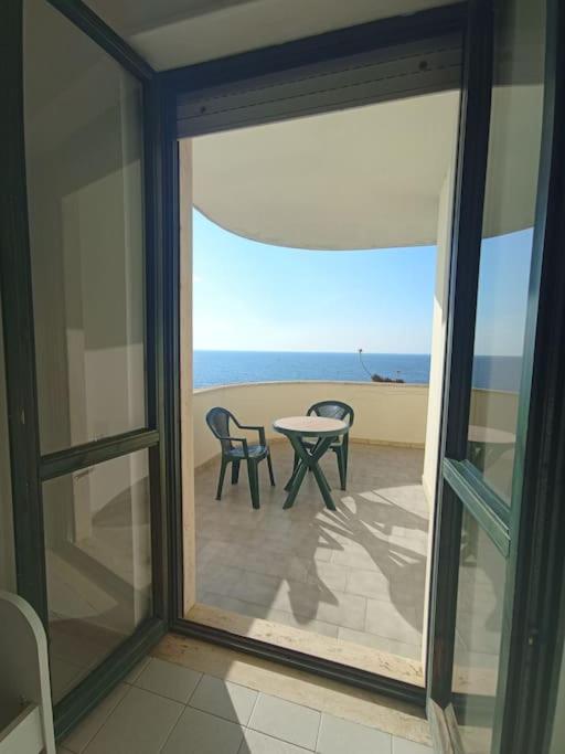 Stupendo Appartamento Fronte Mare Gallipoli Centro - Appartamento con Vista Mare - 3
