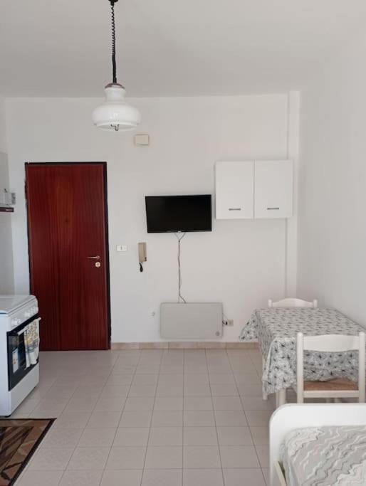 Stupendo Appartamento Fronte Mare Gallipoli Centro - Appartamento con Vista Mare - 5