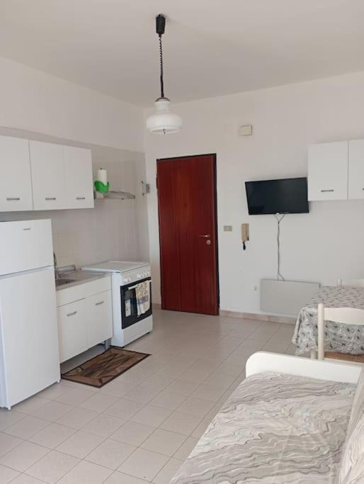 Stupendo Appartamento Fronte Mare Gallipoli Centro - Appartamento con Vista Mare - 8