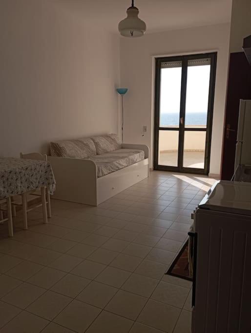 Stupendo Appartamento Fronte Mare Gallipoli Centro - Appartamento con Vista Mare - 14