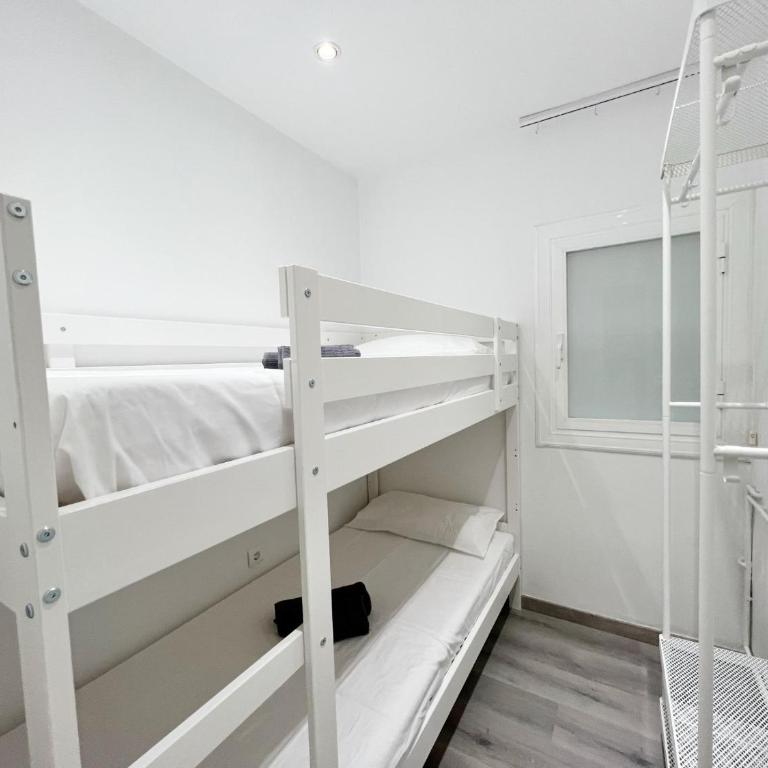 Cosy Montroig Sitges - Apartamento - 15