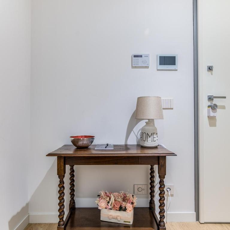[Residenza Il Princype] Appartamento di Lusso - Appartamento con 1 Camera da Letto - 13