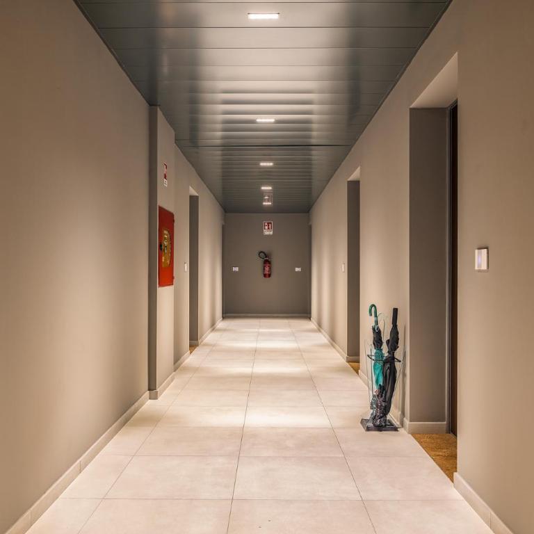 [Residenza Il Princype] Appartamento di Lusso - Appartamento con 1 Camera da Letto - 25