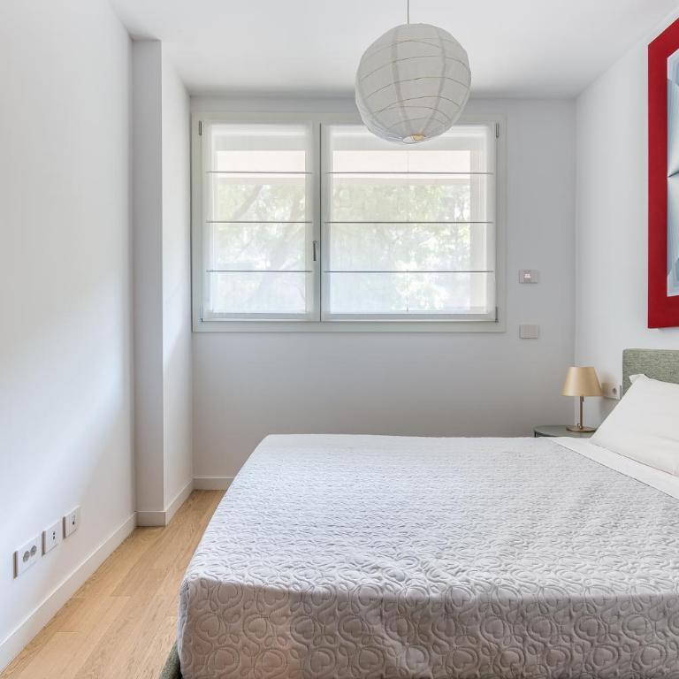 [Residenza Il Princype] Appartamento di Lusso - Appartamento con 1 Camera da Letto - 24