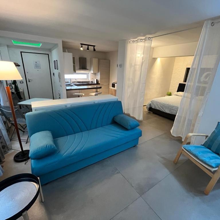 Kalendoola's Suite - Casa Vacanze - 1