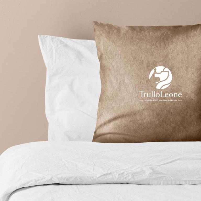 Trullo Leone - Casa Vacanze - 14