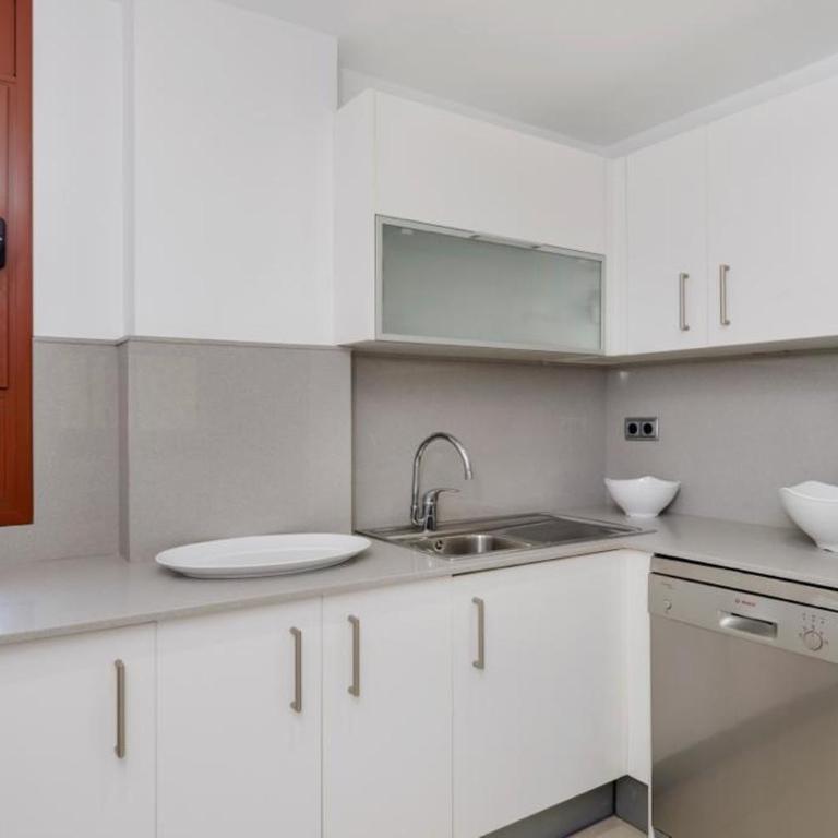 Apartamentos Tossa Dreams by Pandora Hoteles - Apartamento de 3 dormitorios - 7