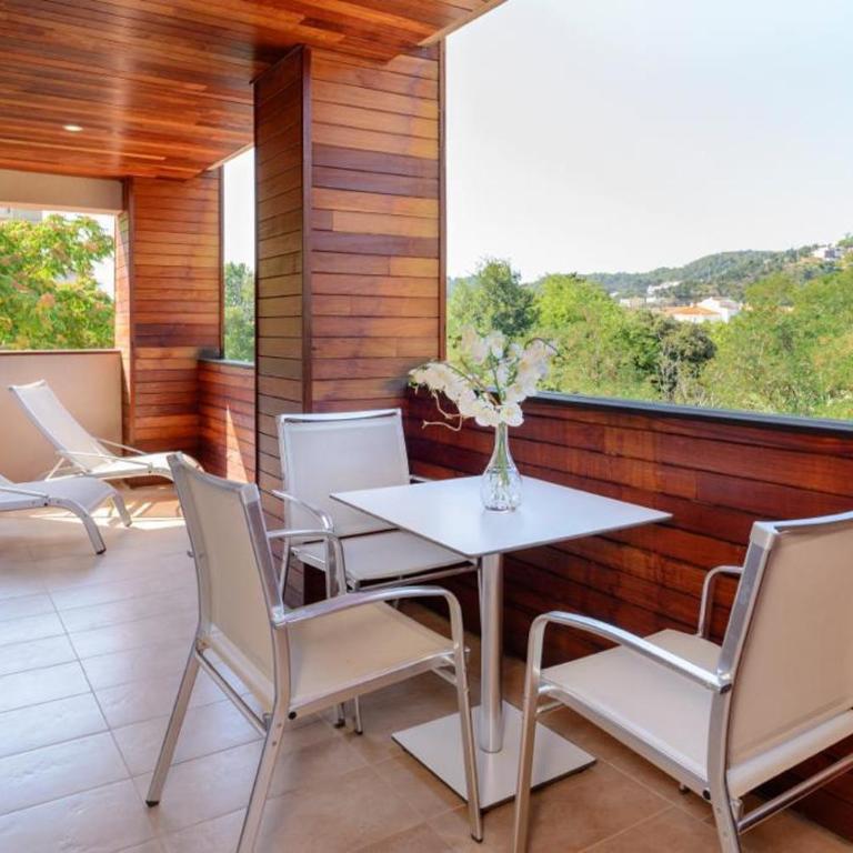 Apartamentos Tossa Dreams by Pandora Hoteles - Apartamento de 3 dormitorios - 11