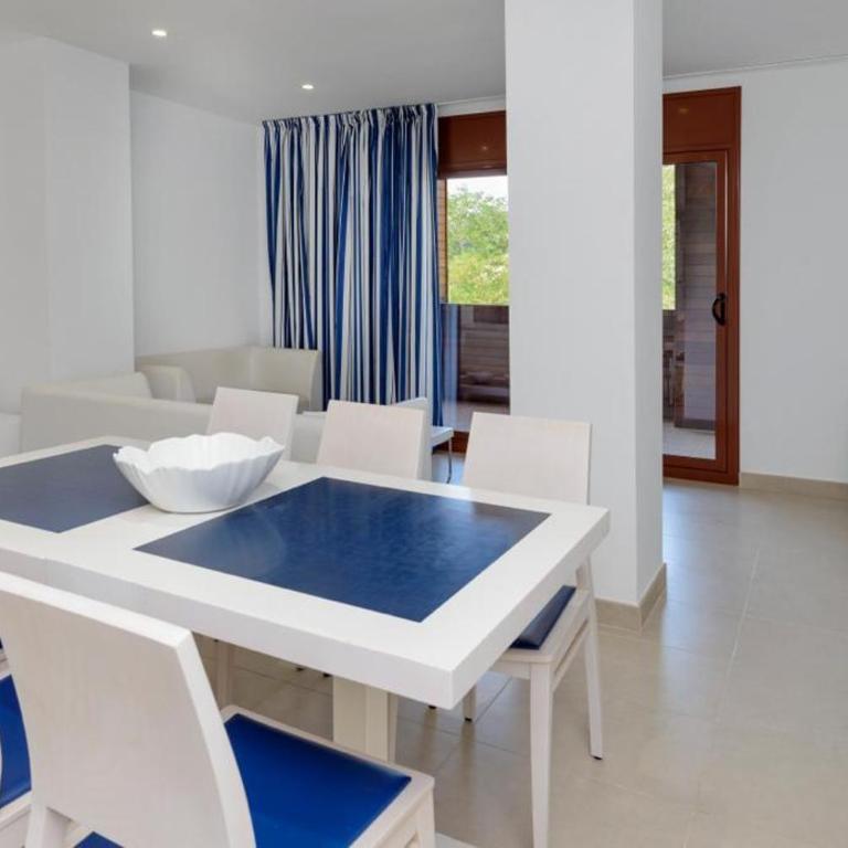 Apartamentos Tossa Dreams by Pandora Hoteles - Apartamento de 3 dormitorios - 21
