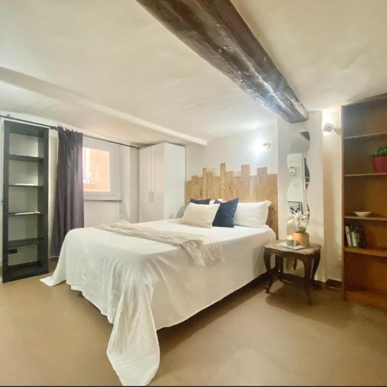 La casa del Duca - Appartamento - 1