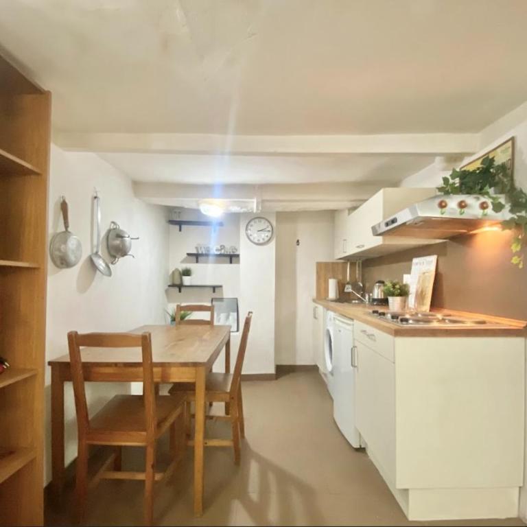 La casa del Duca - Appartamento - 12