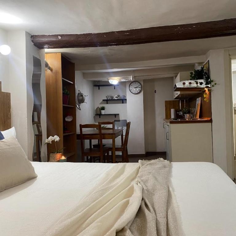 La casa del Duca - Appartamento - 10