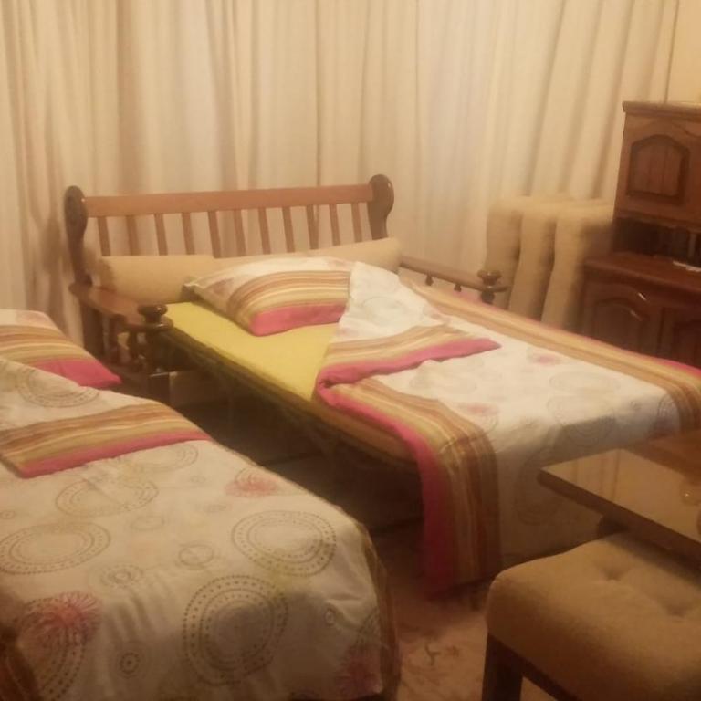 Apartmani Nik Lux - Deluxe Apartment - 9