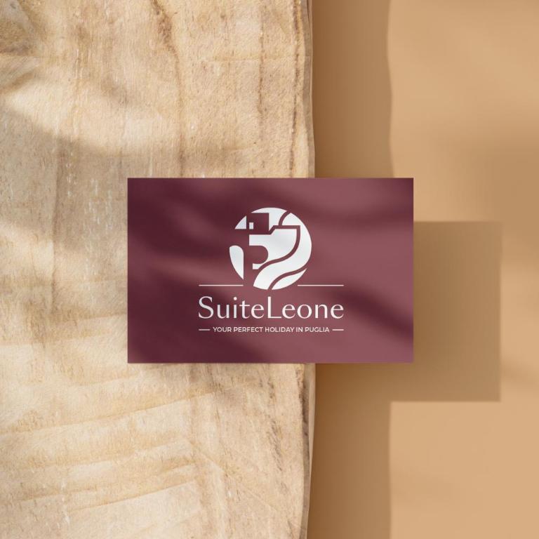 Suite Leone - Three-Bedroom Apartment - 3