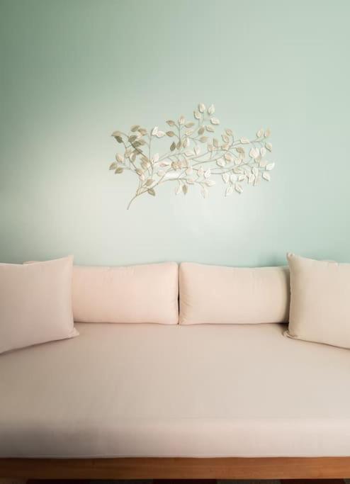 Cozy apartment in Trastevere - Appartamento con 2 Camere da Letto - 24