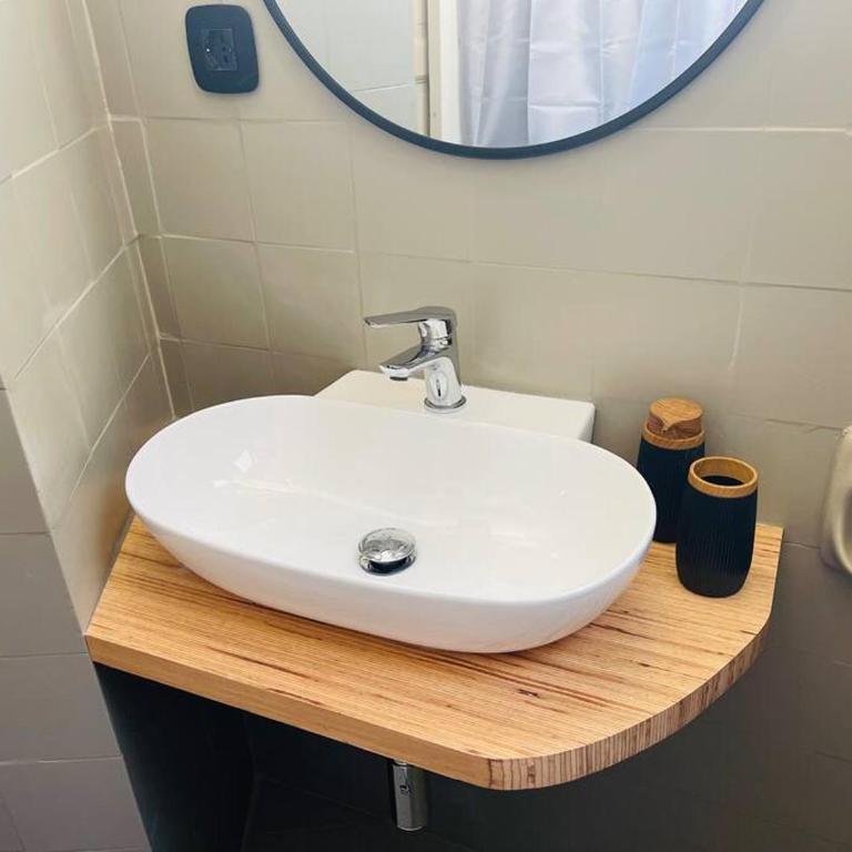 Cozy apartment in Trastevere - Appartamento con 2 Camere da Letto - 4