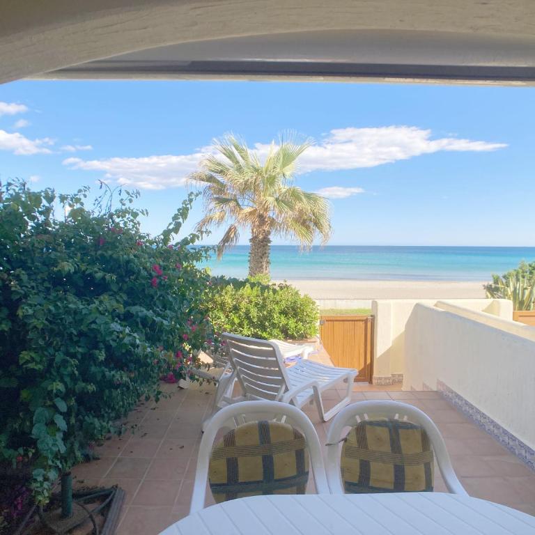 Spanish Connection - Villa Morena - Casa - 31