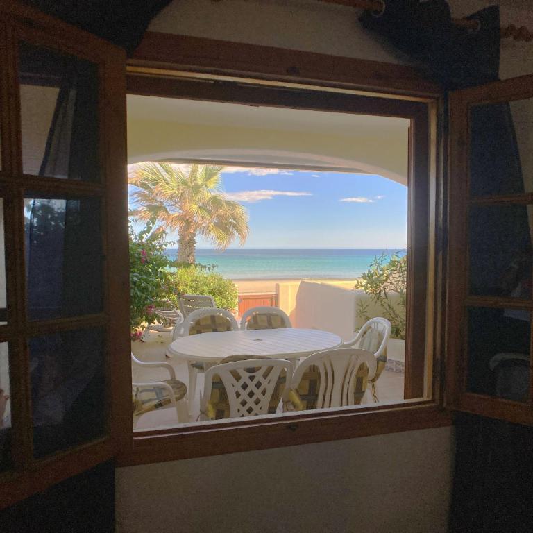 Spanish Connection - Villa Morena - Casa - 24