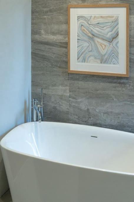Apartments Florence - Flamingo with santa croce view - Appartamento - 24