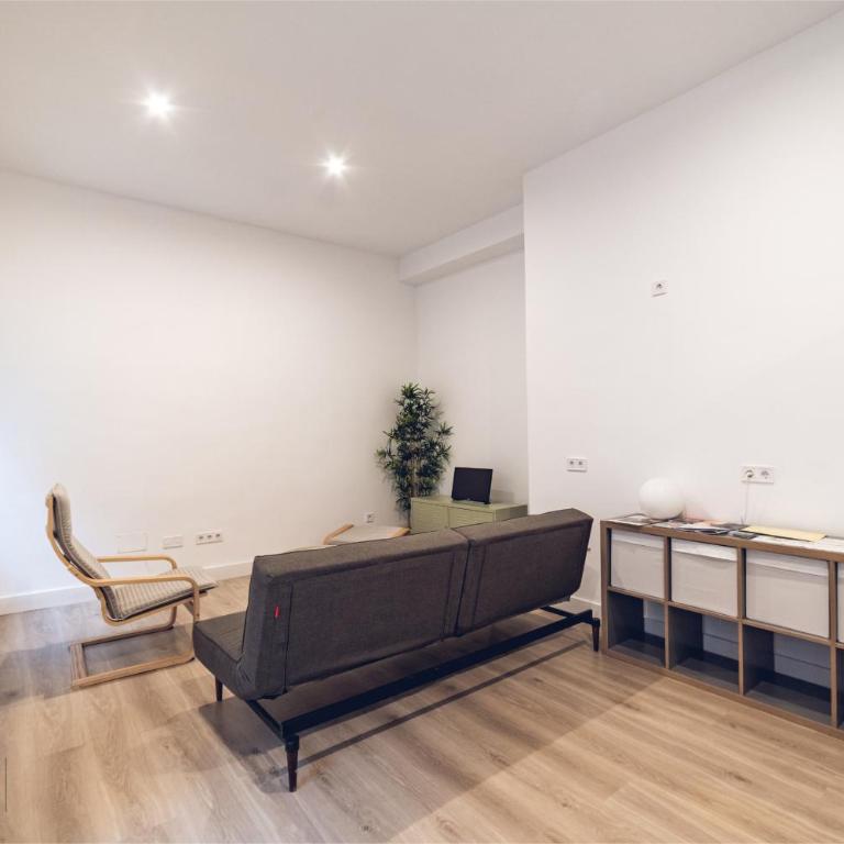 5Torres Apartment - Apartamento - 2