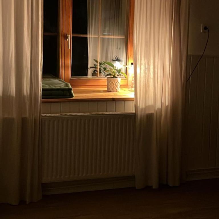 Ferienwohnung Mahar - Apartment mit 2 Schlafzimmern - 22