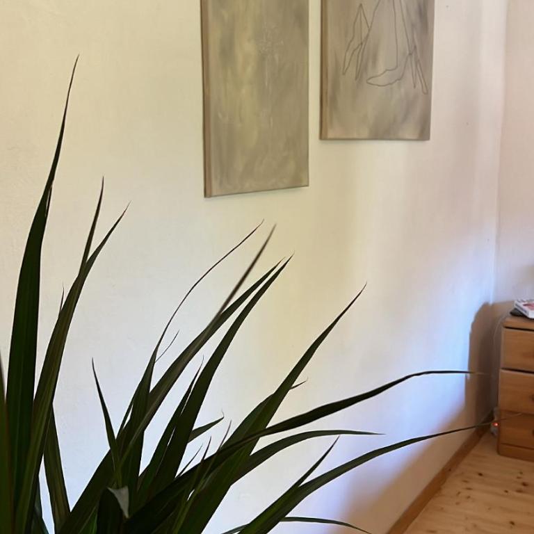 Ferienwohnung Mahar - Apartment mit 2 Schlafzimmern - 5