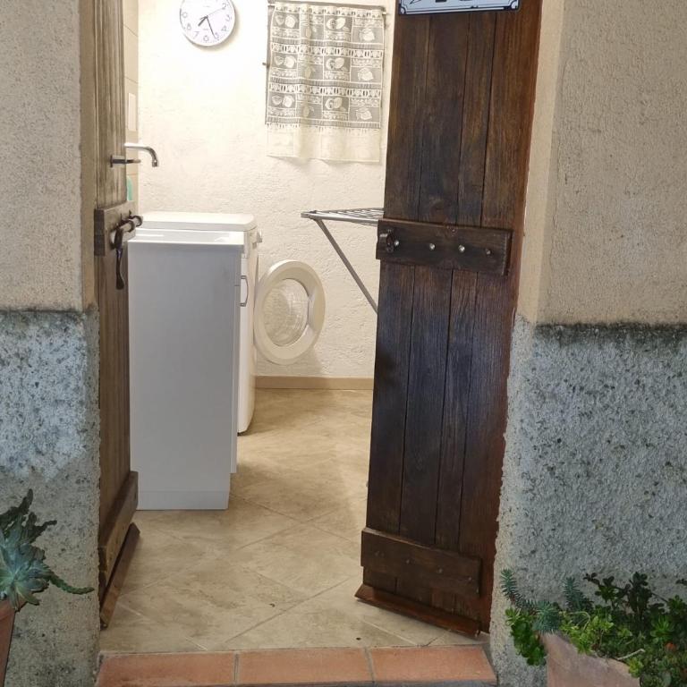 Casa Imola - Appartamento con 1 Camera da Letto - 23