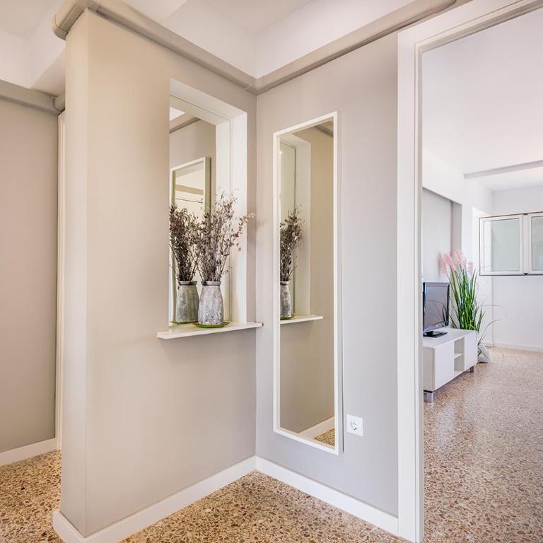 MARINASUNBEACH IMARES - Two-Bedroom Apartment - 30