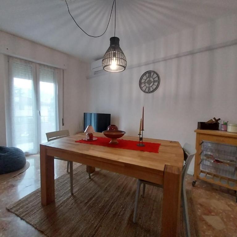 L Ora del Garda - Appartamento con 3 Camere da Letto - 44
