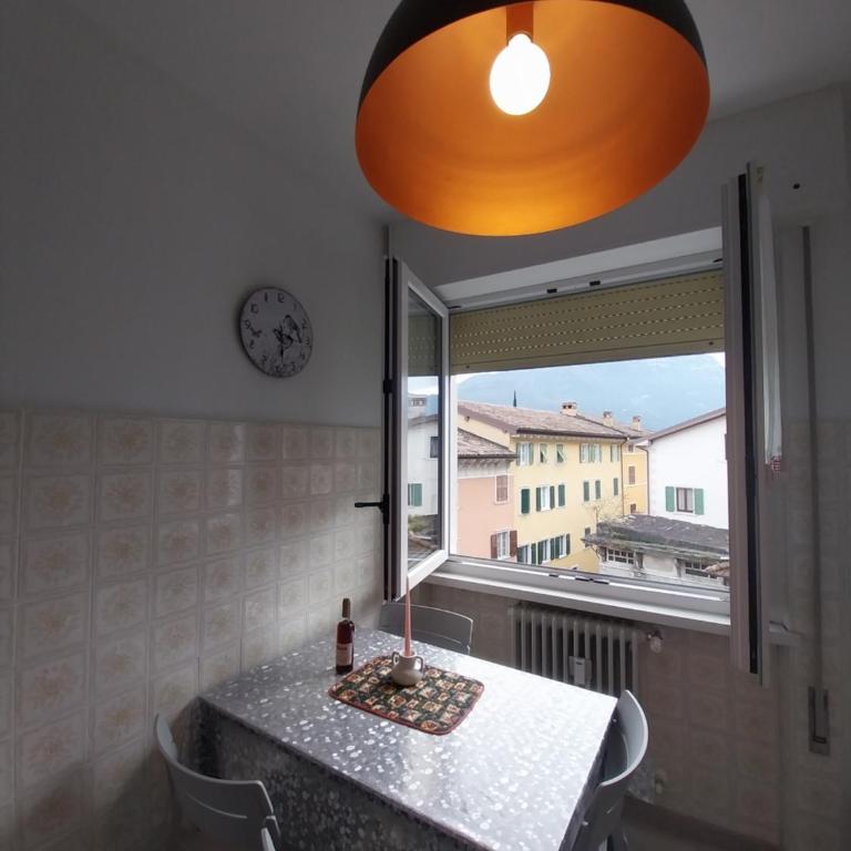 L Ora del Garda - Appartamento con 3 Camere da Letto - 16