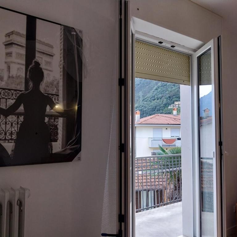 L Ora del Garda - Appartamento con 3 Camere da Letto - 26