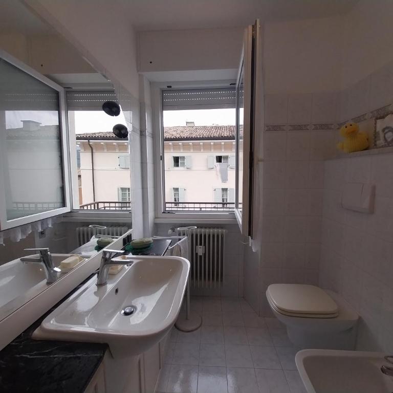 L Ora del Garda - Appartamento con 3 Camere da Letto - 28